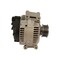 Wai Global Alternator, ALTVA IRIF 12V 150A CW, 150 Amp12 Volt, CW, 6Groove Clutch Pulley 23829N - alternate 7